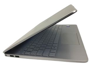 pc portatil hp 15s-fq5059ns