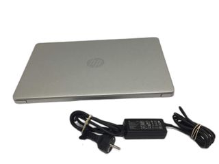 pc portatil hp 15s-fq5059ns