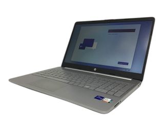 pc portatil hp 15s-fq5059ns