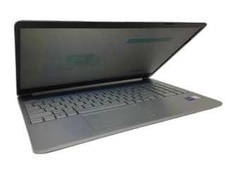 pc portatil hp 15s-fq5059ns