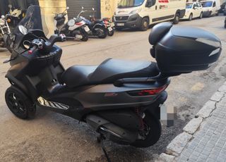 Moto