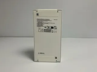 Samsung Galaxy A36 5G 128GB