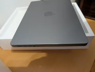 MacBook Pro 14 M3 2023