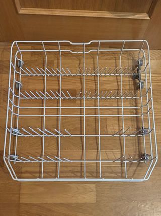 Bandeja Universal para Lavavajillas