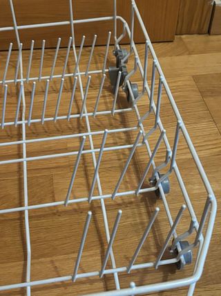 Bandeja Universal para Lavavajillas