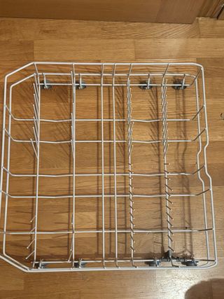 Bandeja Universal para Lavavajillas