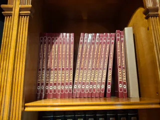 Franco, historia y documentos