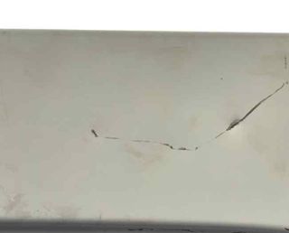 Mercedes-benz 133459 a9067307205 puerta sprinterii