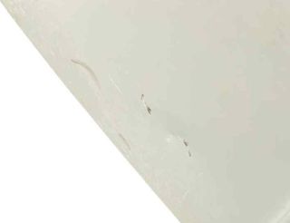 Mercedes-benz 133459 a9067307205 puerta sprinterii