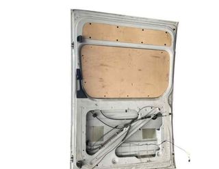 Mercedes-benz 133459 a9067307205 puerta sprinterii