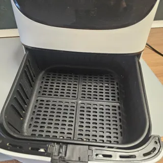 Freidora Aire Cosori Chef Edition