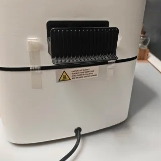 Freidora Aire Cosori Chef Edition