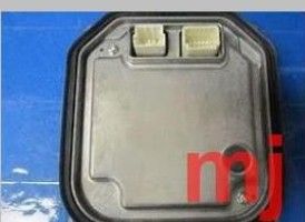 Lexus RX Prius LED 85967-50030