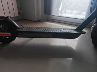Patinete Eléctrico Xiaomi Scooter 2 Pro