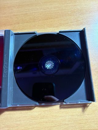 Tomb Raider II PlayStation 1 PAL