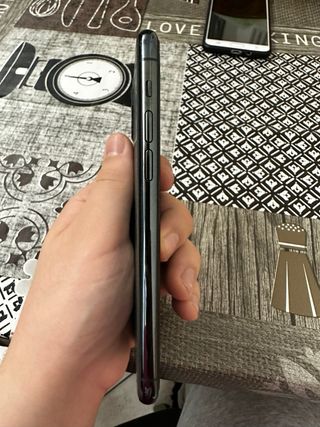 iPhone 11 Pro 64GB Grigio Verde
