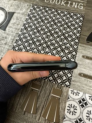 iPhone 11 Pro 64GB Grigio Verde