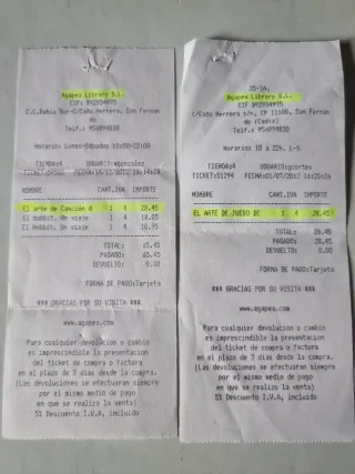 El arte de Canción de Hielo y Fuego. Tomos 1 y 2.