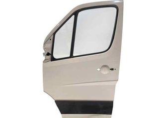 Puerta a9067200005 mercedes-benz sprinterii 133458