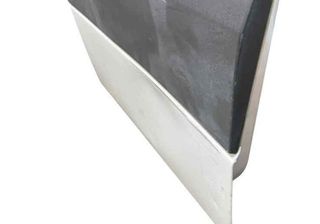 Puerta a9067200005 mercedes-benz sprinterii 133458