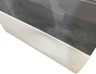 Puerta a9067200005 mercedes-benz sprinterii 133458