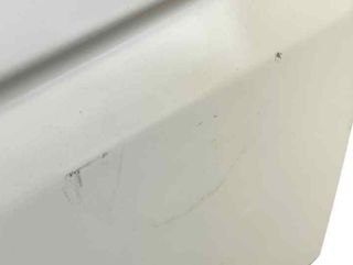 Puerta a9067200005 mercedes-benz sprinterii 133458