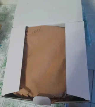 Set 2 Ciotole Alessi Vetro Coperchio