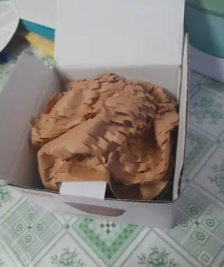 Set 2 Ciotole Alessi Vetro Coperchio