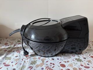 Tefal Actifry Genius XL 2 en 1 Airfryer