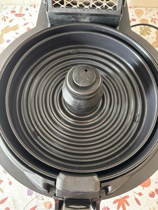 Tefal Actifry Genius XL 2 en 1 Airfryer