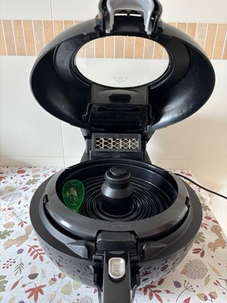 Tefal Actifry Genius XL 2 en 1 Airfryer