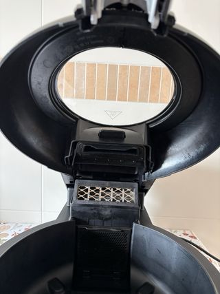 Tefal Actifry Genius XL 2 en 1 Airfryer