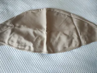 Capota Bugaboo Cameleon Beige