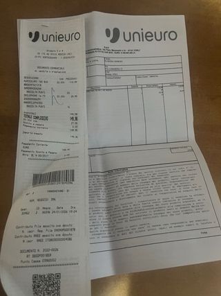 Samsung Galaxy Buds3 FE