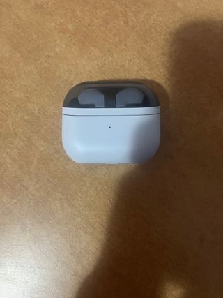 Samsung Galaxy Buds3 FE