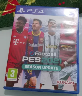 Ratchet & Clank: Rift Apart PS5