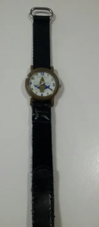 Set Kahuna: Portafoglio, Collana e Orologio