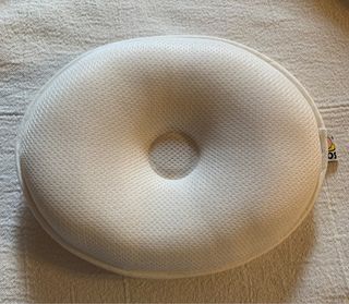 Cojín Mimos para bebé