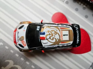 Coches Scalextric Compact