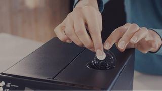 Pastiglie sgrassanti Philips Saeco