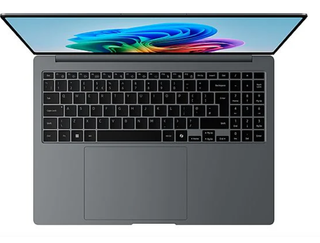 Samsung Galaxy Book5 Pro 960XHA-KG1 Touch