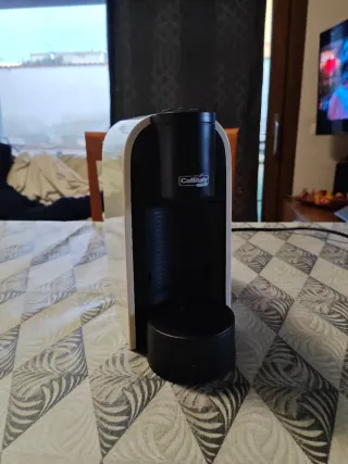 Macchina Caffè Caffitaly