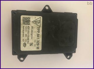 Hella AFS 7PP941329M usato