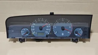 Cuadro Instrumentos Citroen Xantia 2.0 HDI