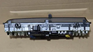 Cuadro Instrumentos Citroen Xantia 2.0 HDI