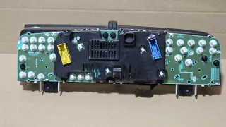 Cuadro Instrumentos Citroen Xantia 2.0 HDI