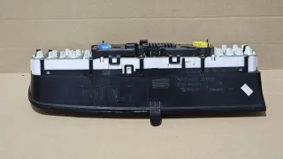 Cuadro Instrumentos Citroen Xantia 2.0 HDI