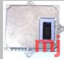 Balastro Xenon Mini 1307329088