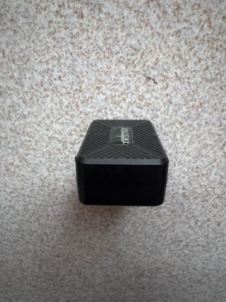 Localizador TKSTAR TK 913, GPS de vehículos