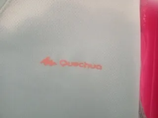 Conjunto 2 Camisetas Técnicas Mujer